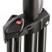 Manfrotto Master Stand 1004BAC - Single Manfrotto Master Stand 1004BAC - Single